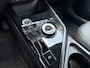 Kia Niro Hybrid 1.6 GDi DynamicPlusLine - Navi - Climate - Camera - Half Leder