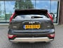 Kia Niro Hybrid 1.6 GDi DynamicPlusLine - Navi - Climate - Camera - Half Leder