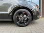 Kia Niro Hybrid 1.6 GDi DynamicPlusLine - Navi - Climate - Camera - Half Leder