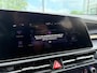 Kia Niro Hybrid 1.6 GDi DynamicPlusLine - Navi - Climate - Camera - Half Leder