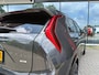 Kia Niro Hybrid 1.6 GDi DynamicPlusLine - Navi - Climate - Camera - Half Leder