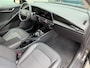 Kia Niro Hybrid 1.6 GDi DynamicPlusLine - Navi - Climate - Camera - Half Leder