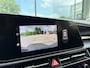 Kia Niro Hybrid 1.6 GDi DynamicPlusLine - Navi - Climate - Camera - Half Leder