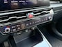 Kia Niro Hybrid 1.6 GDi DynamicPlusLine - Navi - Climate - Camera - Half Leder