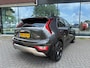 Kia Niro Hybrid 1.6 GDi DynamicPlusLine - Navi - Climate - Camera - Half Leder