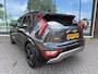 Kia Niro Hybrid 1.6 GDi DynamicPlusLine - Navi - Climate - Camera - Half Leder