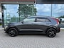 Kia Niro Hybrid 1.6 GDi DynamicPlusLine - Navi - Climate - Camera - Half Leder