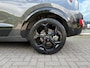 Kia Niro Hybrid 1.6 GDi DynamicPlusLine - Navi - Climate - Camera - Half Leder