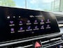 Kia Niro Hybrid 1.6 GDi DynamicPlusLine - Navi - Climate - Camera - Half Leder