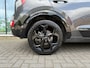 Kia Niro Hybrid 1.6 GDi DynamicPlusLine - Navi - Climate - Camera - Half Leder