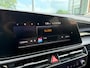 Kia Niro Hybrid 1.6 GDi DynamicPlusLine - Navi - Climate - Camera - Half Leder