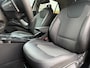 Kia Niro Hybrid 1.6 GDi DynamicPlusLine - Navi - Climate - Camera - Half Leder
