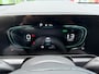 Kia Niro Hybrid 1.6 GDi DynamicPlusLine - Navi - Climate - Camera - Half Leder