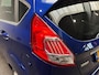 Ford Fiesta 1.0 EcoBoost Titanium | Camera | Stoelverwarming | Climate control |