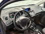 Ford Fiesta 1.0 EcoBoost Titanium | Camera | Stoelverwarming | Climate control |