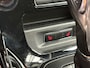 Ford Fiesta 1.0 EcoBoost Titanium | Camera | Stoelverwarming | Climate control |