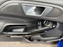Ford Fiesta 1.0 EcoBoost Titanium | Camera | Stoelverwarming | Climate control |