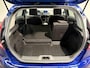 Ford Fiesta 1.0 EcoBoost Titanium | Camera | Stoelverwarming | Climate control |