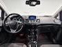 Ford Fiesta 1.0 EcoBoost Titanium | Camera | Stoelverwarming | Climate control |