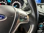 Ford Fiesta 1.0 EcoBoost Titanium | Camera | Stoelverwarming | Climate control |
