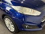 Ford Fiesta 1.0 EcoBoost Titanium | Camera | Stoelverwarming | Climate control |