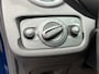 Ford Fiesta 1.0 EcoBoost Titanium | Camera | Stoelverwarming | Climate control |