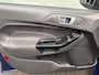 Ford Fiesta 1.0 EcoBoost Titanium | Camera | Stoelverwarming | Climate control |