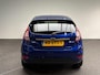 Ford Fiesta 1.0 EcoBoost Titanium | Camera | Stoelverwarming | Climate control |