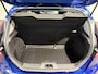 Ford Fiesta 1.0 EcoBoost Titanium | Camera | Stoelverwarming | Climate control |