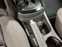 Ford Fiesta 1.0 EcoBoost Titanium | Camera | Stoelverwarming | Climate control |