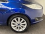 Ford Fiesta 1.0 EcoBoost Titanium | Camera | Stoelverwarming | Climate control |