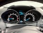Ford Fiesta 1.0 EcoBoost Titanium | Camera | Stoelverwarming | Climate control |