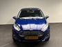 Ford Fiesta 1.0 EcoBoost Titanium | Camera | Stoelverwarming | Climate control |