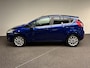 Ford Fiesta 1.0 EcoBoost Titanium | Camera | Stoelverwarming | Climate control |