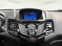 Ford Fiesta 1.0 EcoBoost Titanium | Camera | Stoelverwarming | Climate control |
