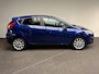 Ford Fiesta 1.0 EcoBoost Titanium | Camera | Stoelverwarming | Climate control |