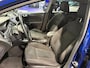 Ford Fiesta 1.0 EcoBoost Titanium | Camera | Stoelverwarming | Climate control |