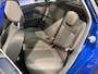 Ford Fiesta 1.0 EcoBoost Titanium | Camera | Stoelverwarming | Climate control |
