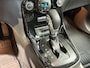 Ford Fiesta 1.0 EcoBoost Titanium | Camera | Stoelverwarming | Climate control |