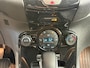 Ford Fiesta 1.0 EcoBoost Titanium | Camera | Stoelverwarming | Climate control |