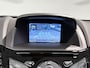 Ford Fiesta 1.0 EcoBoost Titanium | Camera | Stoelverwarming | Climate control |