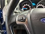 Ford Fiesta 1.0 EcoBoost Titanium | Camera | Stoelverwarming | Climate control |