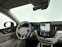 Volvo XC60 T8 Plug-in hybrid AWD Ultra Dark | Panoramadak | 360° camera | Luchtvering | Harman Kardon | Head-up display | Stoel- en stuurverwarming