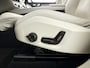 Volvo XC60 T8 Plug-in hybrid AWD Ultra Dark | Panoramadak | 360° camera | Luchtvering | Harman Kardon | Head-up display | Stoel- en stuurverwarming