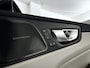Volvo XC60 T8 Plug-in hybrid AWD Ultra Dark | Panoramadak | 360° camera | Luchtvering | Harman Kardon | Head-up display | Stoel- en stuurverwarming