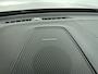 Volvo XC60 T8 Plug-in hybrid AWD Ultra Dark | Panoramadak | 360° camera | Luchtvering | Harman Kardon | Head-up display | Stoel- en stuurverwarming