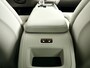 Volvo XC60 T8 Plug-in hybrid AWD Ultra Dark | Panoramadak | 360° camera | Luchtvering | Harman Kardon | Head-up display | Stoel- en stuurverwarming