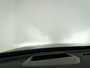 Volvo XC60 T8 Plug-in hybrid AWD Ultra Dark | Panoramadak | 360° camera | Luchtvering | Harman Kardon | Head-up display | Stoel- en stuurverwarming