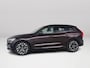 Volvo XC60 T8 Plug-in hybrid AWD Ultra Dark | Panoramadak | 360° camera | Luchtvering | Harman Kardon | Head-up display | Stoel- en stuurverwarming