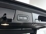 Volvo XC60 T8 Plug-in hybrid AWD Ultra Dark | Panoramadak | 360° camera | Luchtvering | Harman Kardon | Head-up display | Stoel- en stuurverwarming